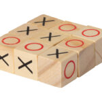 Wotax kółko i krzyżyk - obrazek 4