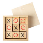 Wotax kółko i krzyżyk - obrazek 5