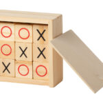 Wotax kółko i krzyżyk - obrazek 6