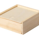 Wotax kółko i krzyżyk - obrazek 7