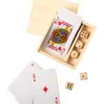 Dipok zestaw gier - obrazek 3