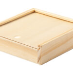 Dipok zestaw gier - obrazek 4