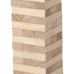 Tovix wieża - obrazek 3