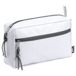 Cosmax kosmetyczka RPET