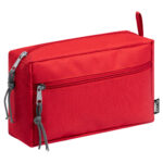 Cosmax kosmetyczka RPET - obrazek 3