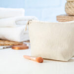 Natuco kosmetyczka - obrazek 4