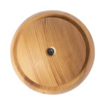 Wopor nawilżacz - obrazek 4