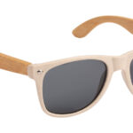 Wenbus okulary przeciwsłoneczne