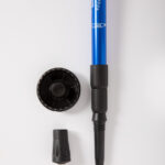 Pulpit kijki do nordic walking - obrazek 7