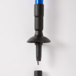 Pulpit kijki do nordic walking - obrazek 8