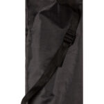 Pulpit kijki do nordic walking - obrazek 9