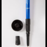 Pulpit kijki do nordic walking - obrazek 10