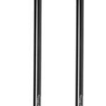 Pulpit kijki do nordic walking - obrazek 12