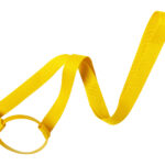 Lancup smycz na butelkę - obrazek 4