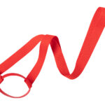 Lancup smycz na butelkę - obrazek 6