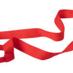 Lancup smycz na butelkę - obrazek 7