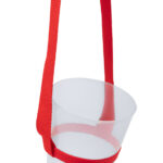 Lancup smycz na butelkę - obrazek 8