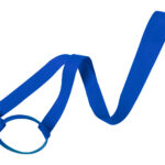 Lancup smycz na butelkę - obrazek 9