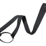 Lancup smycz na butelkę - obrazek 13