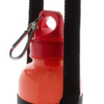 Lancup smycz na butelkę - obrazek 14