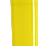 Zylin zapalniczka - obrazek 3