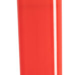 Zylin zapalniczka - obrazek 4