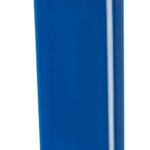 Zylin zapalniczka - obrazek 5