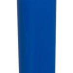 Zylin zapalniczka - obrazek 6