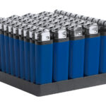 Zylin zapalniczka - obrazek 7