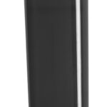 Zylin zapalniczka - obrazek 8