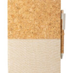 Gennar notes - obrazek 3