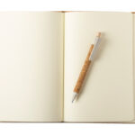 Gennar notes - obrazek 4