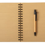 Hokoku notes - obrazek 3