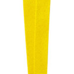 Devent smycz - obrazek 3