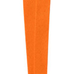 Devent smycz - obrazek 4