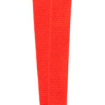 Devent smycz - obrazek 5