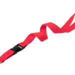 Devent smycz - obrazek 6