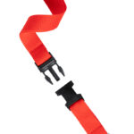 Devent smycz - obrazek 7