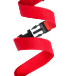 Devent smycz - obrazek 8