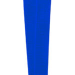 Devent smycz - obrazek 9