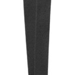 Devent smycz - obrazek 11