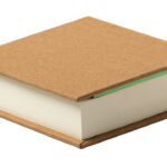 Notly notatnik - obrazek 3