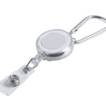 Piste uchwyt na identyfikator