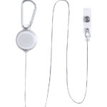 Piste uchwyt na identyfikator - obrazek 4