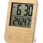 Tempix stacja pogodowa