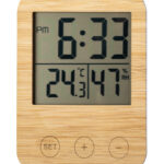 Tempix stacja pogodowa - obrazek 3