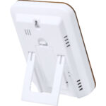 Tempix stacja pogodowa - obrazek 4