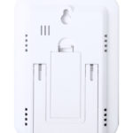 Tempix stacja pogodowa - obrazek 5