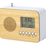 Bordio radio biurkowe - obrazek 3