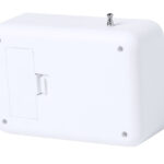 Bordio radio biurkowe - obrazek 4